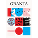 Granta 149: Europe: Strangers in the Land: Europe: Strangers in the Land
