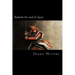 Bushido the soul of Japan