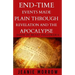 End-time events made plain through Revelation and the Apocalypse -Large Print: DOOM Of beast follower's
