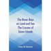 The Rover Boys on Land and Sea The Crusoes of Seven Islands