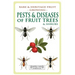 Pests and Diseases of Fruit Trees and Shrubs