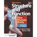 Memmler's Structure & Function of the Human Body, Enhanced Edition