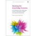 Boosting the Knowledge Economy: Key Contributions from Information Services in Educational, Cultural and Corporate Environments