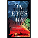 In the Eyes of Mr Fury