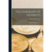 The Harmony of Interests: Agricultural, Manufacturing