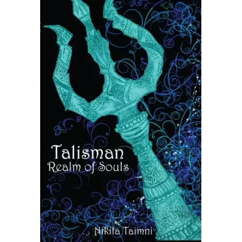 Talisman: Realm of Souls