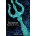 Talisman: Realm of Souls