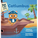 Catlumbus