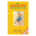 Die Geschichte des Hasen Peter: Klassiker der Kinderliteratur