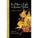 The Man of Light in Iranian Sufism