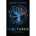 Fractured