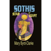 Sothis: Star of Egypt