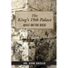 The King's 19th Palace: Built on the Rock