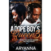 A Dope Boy's Queen 3