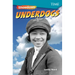 Showdown: Underdogs