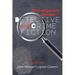 Contemporary Basque Detective and Crime Fiction