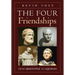 The Four Friendships: From Aristotle to Aquinas