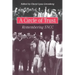 A Circle of Trust: Remembering SNCC
