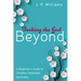 Seeking the God Beyond