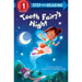 Tooth Fairy's Night