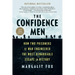 The Confidence Men: How Two Prisoners of War Engineered the Most Remarkable Escape in History