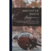 Mastery Of Speech: A Course In Eight Parts On General Speech, Business Talking And Public Speaking, What To Say And How To Say It Under A