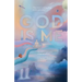 God is Me: The path to enlightenment through self-reflection
