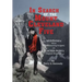 In Search of the Mount Cleveland Five