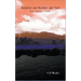 Paradise and Murders and Such