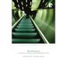 Re: Mission: Biblical Mission for a Post-Biblical Church