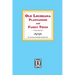 Old Louisiana Plantations and Family Trees, Volume #2