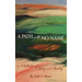 A Path with No Name: a collection of poetry and painting