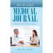 Her Personal Medical Journal: Things Your Doctor Needs to Know