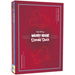 Disney Masters Collector's Box Set #1: Vols. 1 & 2