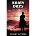Army Days