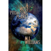 A Most Promising Planet