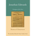 Jonathan Edwards