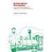 Growth Against Development: The Economic Impact of Railroads in Porfirian Mexico