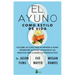 El Ayuno Como Estilo de Vida