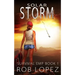 Solar Storm