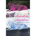 Aurelia, Aurélia: A Memoir