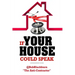 If Your House Could Speak: A Homeowners Guide to EXTERIOR Maintenance