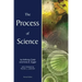 The Process of Science