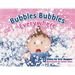 Bubbles Bubbles Everywhere