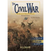 The Civil War: An Interactive History Adventure