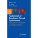 Fundamentals of Transference-Focused Psychotherapy: Applications in Psychiatric and Medical Settings