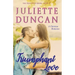 Triumphant Love: A Christian Romance