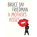 A Mother's Kisses