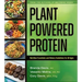 Plant-Powered Protein: Nutrition Essentials and Dietary Guidelines for All Ages