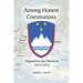 Among Honest Communists: Yugoslavia and Slovenia 1973-1975